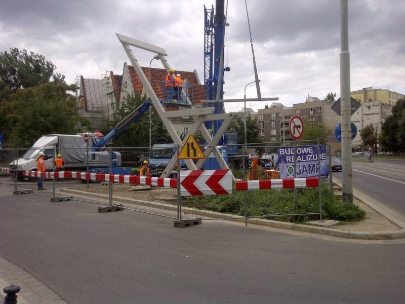 Instalacje elektryczne 19